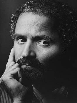 gianme versace|gianni versace wikipedia.